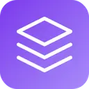 Changecast