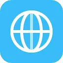Ecom Calc Tools