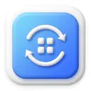 9xConvert