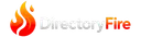 DirectoryFire