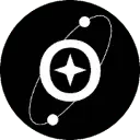 Costarium