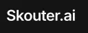 Skouter.ai