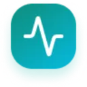 PulseKeep