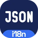 JsonTranslate