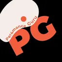Per4mance Guru