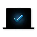 WakeMinder