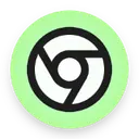 Kling 3 AI