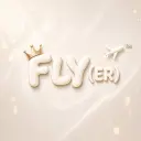 FLY(ER)™ - The Celebrity Social Network