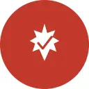 TaxClear