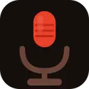 IdeaRoast
