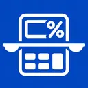 PayCalculator