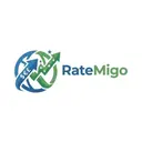 RateMigo