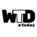 WorkToDo