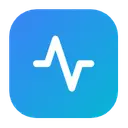 TrackMyShares | Portfolio Tracker