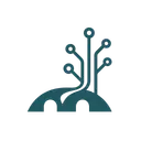 AIRRBridge