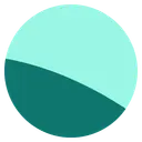 Loan Tools