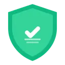 SafetoSign 