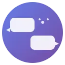 ContextWizard