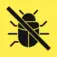 It's a Feature - Track Your 'Not a Bug'