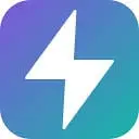 Zappiq AI