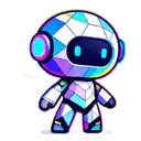 FreeImageAI
