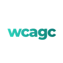 wcagc