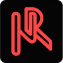 Niro3D