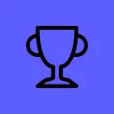 Accomplishments
