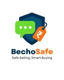 BechoSafe