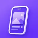 App Store Screenshot Testing