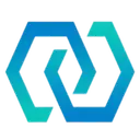 ArionPay