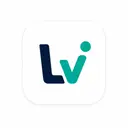 LeaveVia