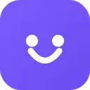 GamesMom