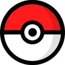 Jimmy's Pokemon Deal Finder