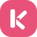 KudosWall