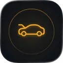 Car Snaglist