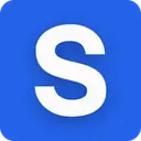 Seminara