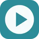 ReelStash