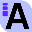 Arobis AI