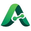 Admesio