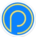 Picasso