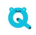 Kiqo