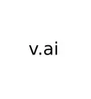 Verkisto