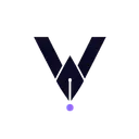 Writon