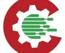 UAE E-Invoicing