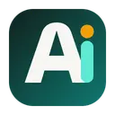 AI Product Scout