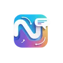 Nyra - AI-Powered Translation for Slack