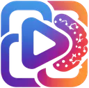 VideoAny