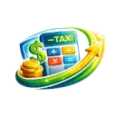 Free Reverse Sales Tax Calculator 2026