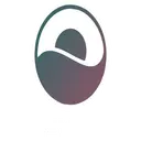 anewera